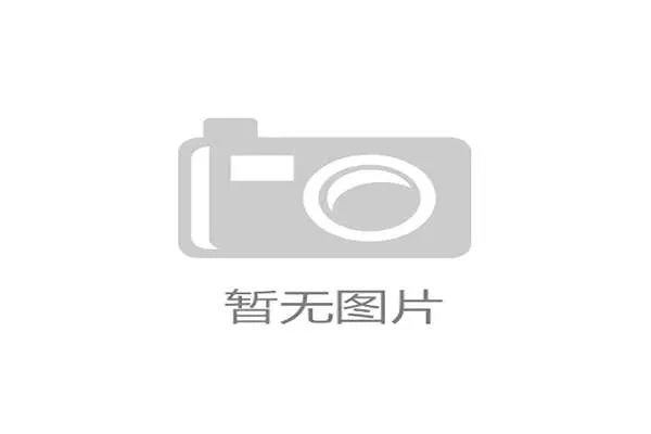 世界杯动画直播开启沉浸式观赛新体验精彩赛事实时呈现全程相伴