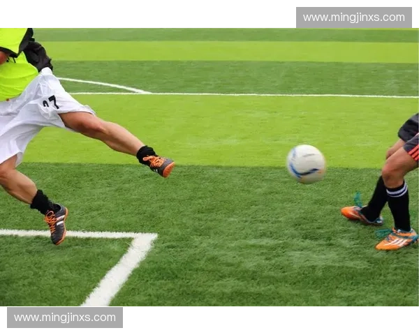 沙地足球联赛:激情四溢的沙滩对决,探索极限与团队合作的完美结合