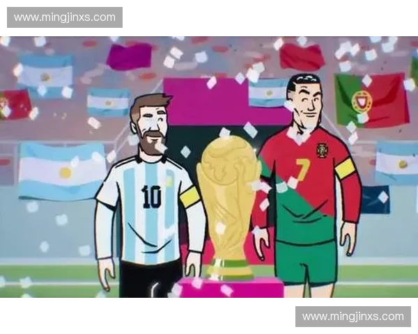 欧洲足球联赛比赛时间安排全解析助你不错过每一场精彩对决