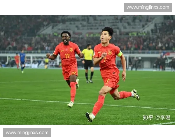 2026世界杯在线直播全攻略及精彩赛事即时观看指南