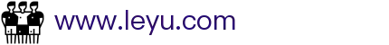 leyu.乐鱼(中国)电子科技股份有限公司
